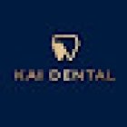 Kai Dental