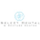 Select Dental and Denture Centre