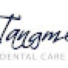 Tangmere Dental Care Ltd