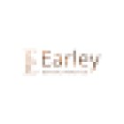 Earley Dental Practice