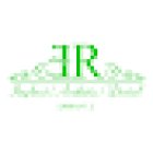 Dentist Crawley | Enhance Dental Surgery Crawley