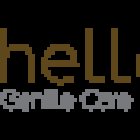 Hello Dental