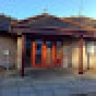 Schoolhill Dental Practice