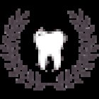 Laurel Cottage Dental Practice