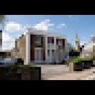 Brentwood Orthodontic & Implant Centre