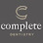 Complete Dentistry - Surrey