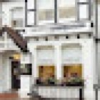 The Ealing Dental Practice