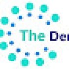 The Dentist @ Chiswick