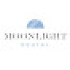 Moonlight Dental Surgery