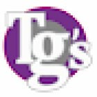 TG’s Dental Suite - Rugby