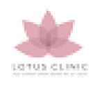 Lotus Dental and Aesthetics Clinic - Golders Green