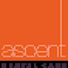 Ascent Dental Care Malvern