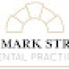 Denmark Street Dental Practice