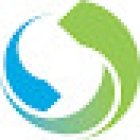 Hopvine House Dental Practice