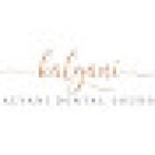 Kalyani Dental Lounge and Gallery