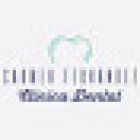 Clínica Dental Dra. Carmen Fernández — Bormujos