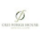 Old Forge House Dental Care