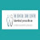 The Dental Care Centre - Little Lever Dentist