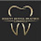 Regent Dental Practice