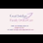 Coatbridge Family Dental Care