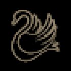 Black Swan Dental Spa Crewkerne