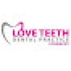 Love Teeth Dental - Stonecot
