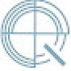 Quadrant Dental Practice