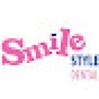 Smile Style Dental Care Centre
