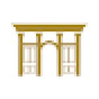 Highgate Dental Practice