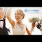 Pemberton Dental Practice