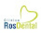 Clínica Ros Dental