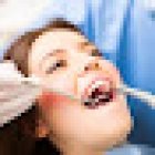 Johnson & Whitehouse - Chester Dental Clinic