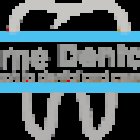 Crowthorne Dental Centre