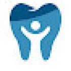 Newkirkgate Dental Care