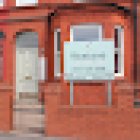 Rice Lane Dental Care - Orrell Park Dentist