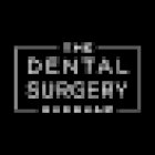 The Dental Surgery Burnham
