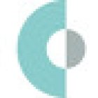 Malilla Dental - Implantes dentales y Ortodoncia