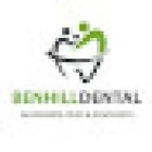 Benhill Dental Practice