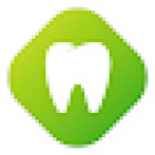 Monteiro Dental Clinic - South Branch
