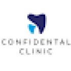 Confidental Clinic