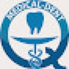 Medical - Dent Polski Dentysta Birmingham