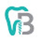 Burgate Dental Practice & Implant Centre