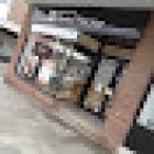 Aldridge House – Dental Practice in Aldridge