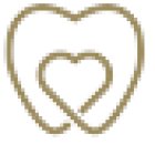 Dentistry on the Grove