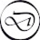 Dentality @ Hoddesdon - Dental and Aesthetics Practice