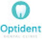 Optident Dental Clinic