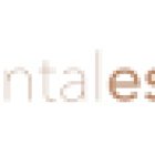 Dentalessence Sompting