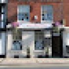 Tewkesbury House Dental Practice - Tewkesbury Dentist