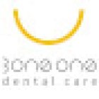 3one one Dental Care