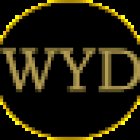 WEST DRAYTON & YIEWSLEY DENTAL | NHS & Private Emergency Dentist Near Me | Invisalign | Endodontist | Hygienist